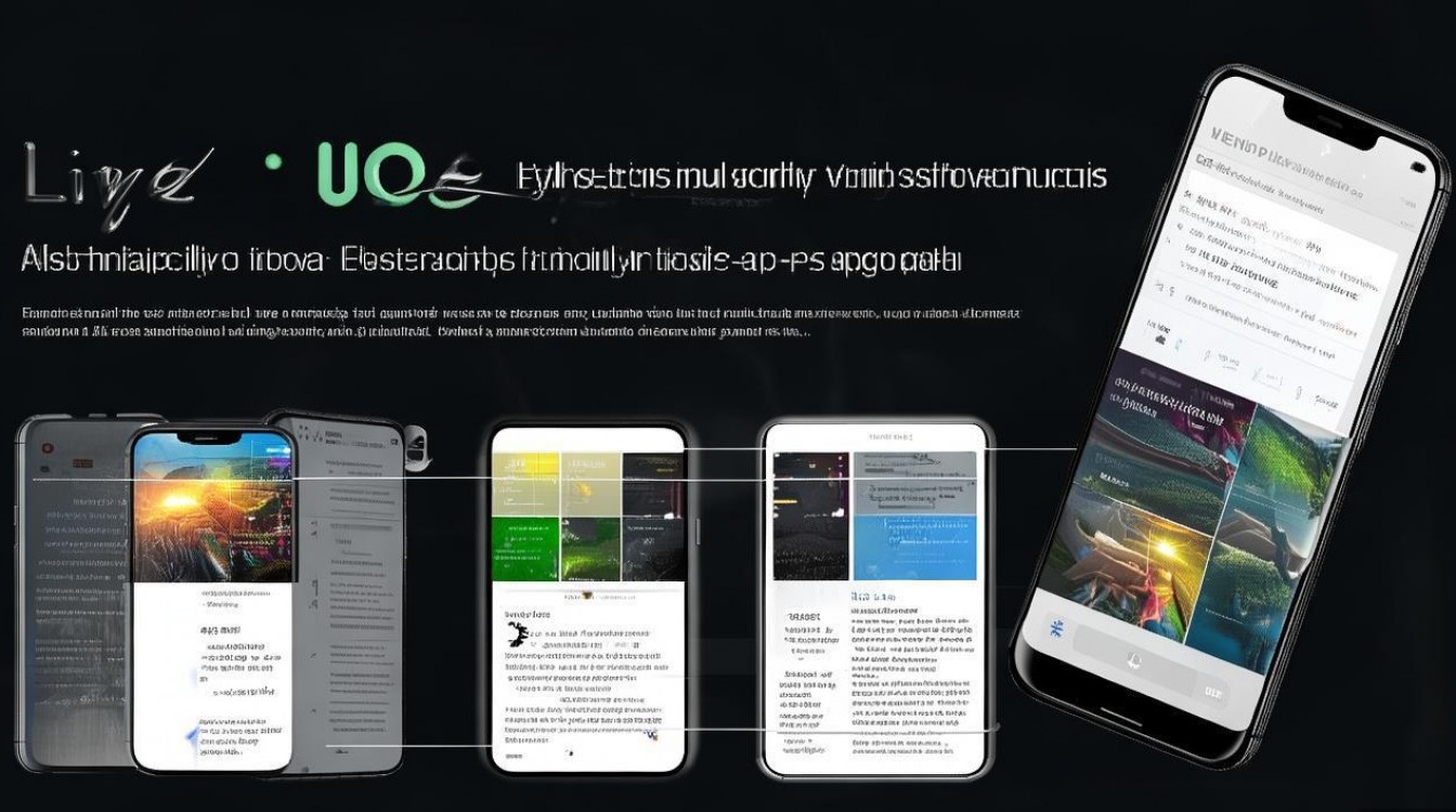 vivox7怎么用line？详细教程步骤是什么？