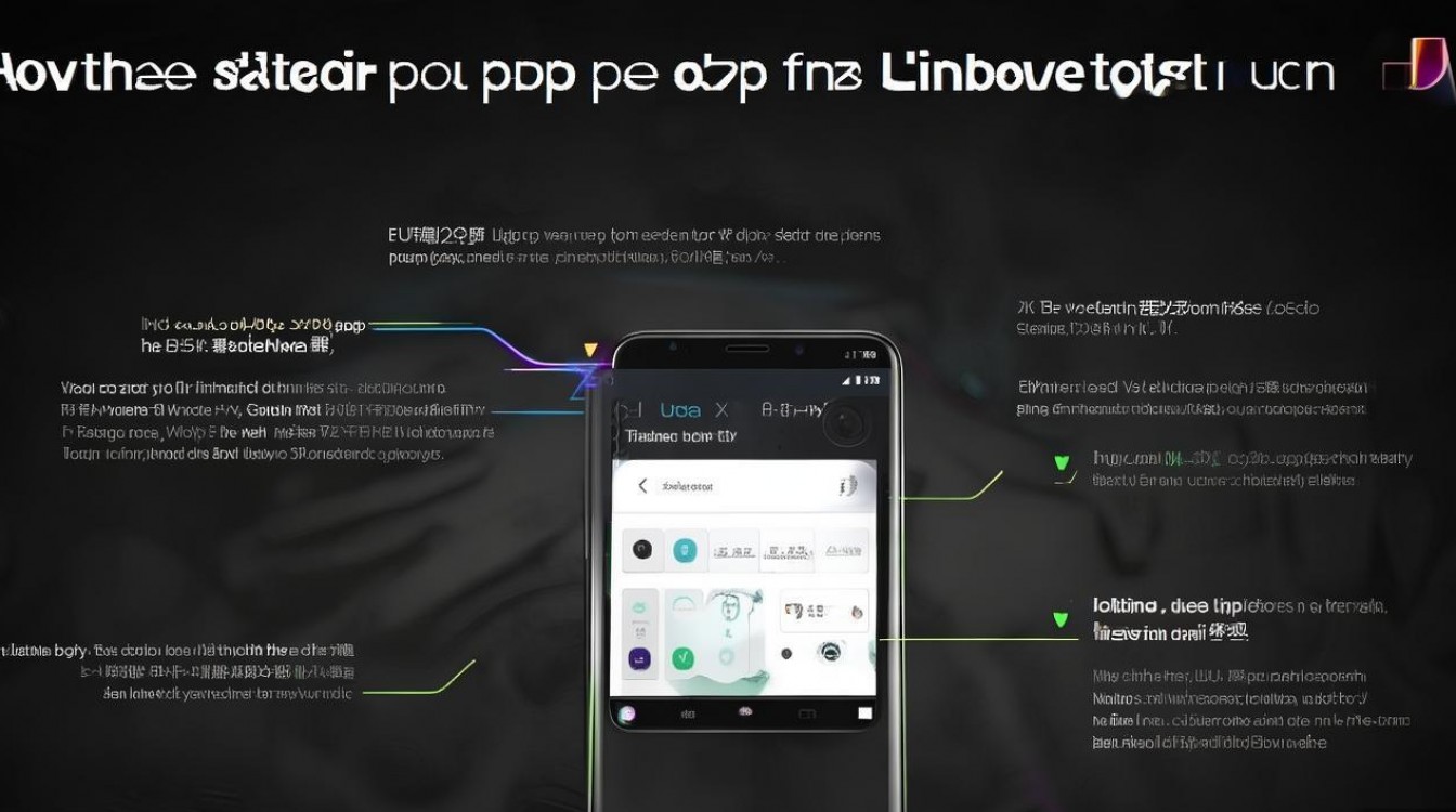 vivox7怎么用line？详细教程步骤是什么？