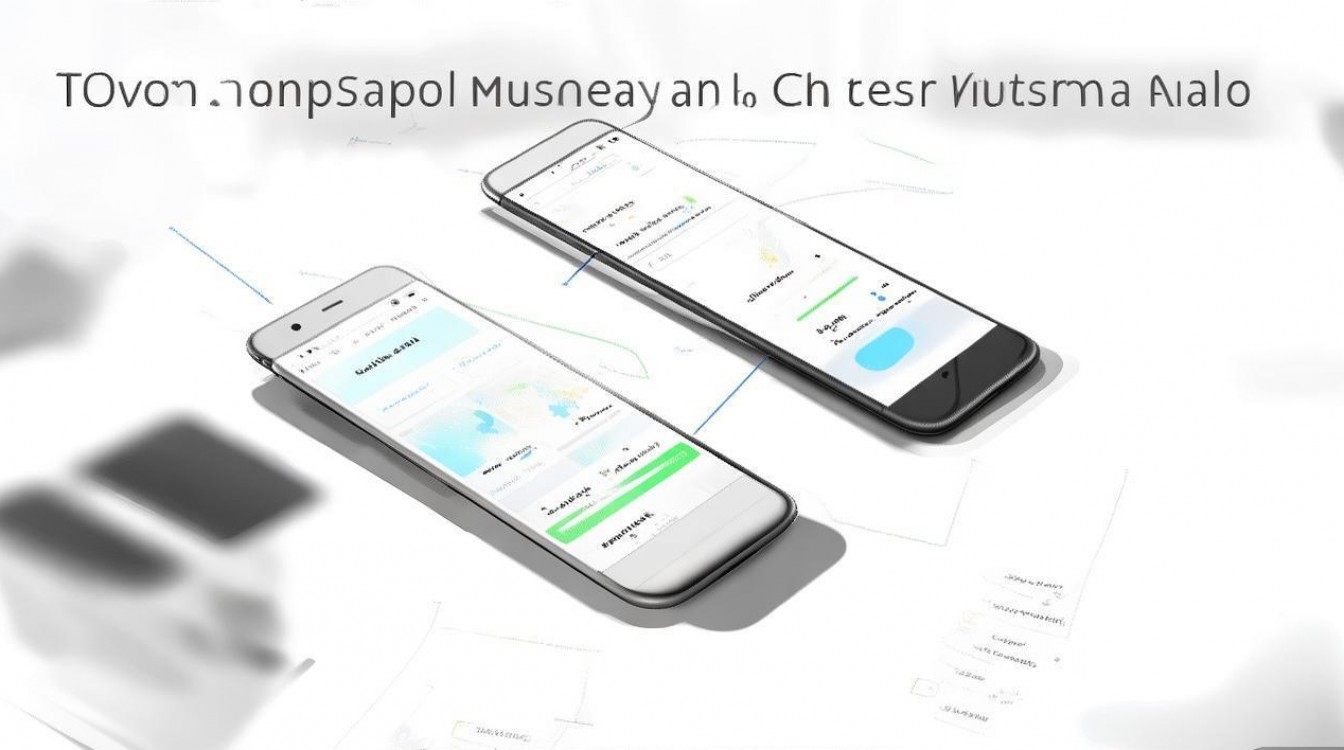 vivox7怎么用line？详细教程步骤是什么？
