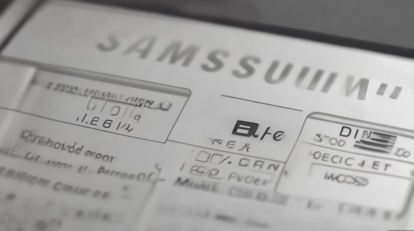 三星内存卡速度怎么看?标速、实测、型号咋区分?