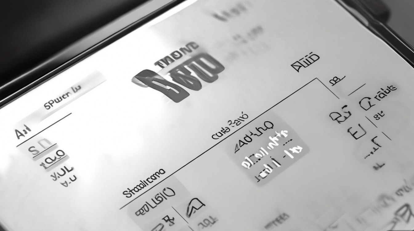 三星内存卡速度怎么看?标速、实测、型号咋区分?