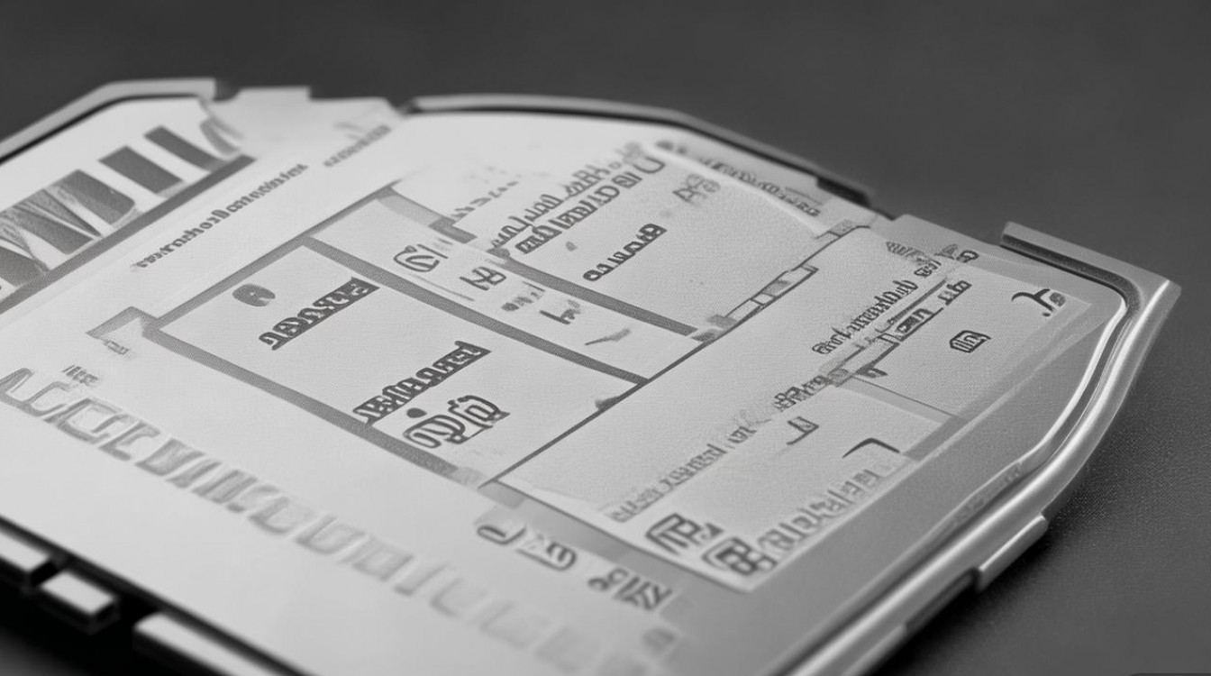 三星内存卡速度怎么看?标速、实测、型号咋区分?