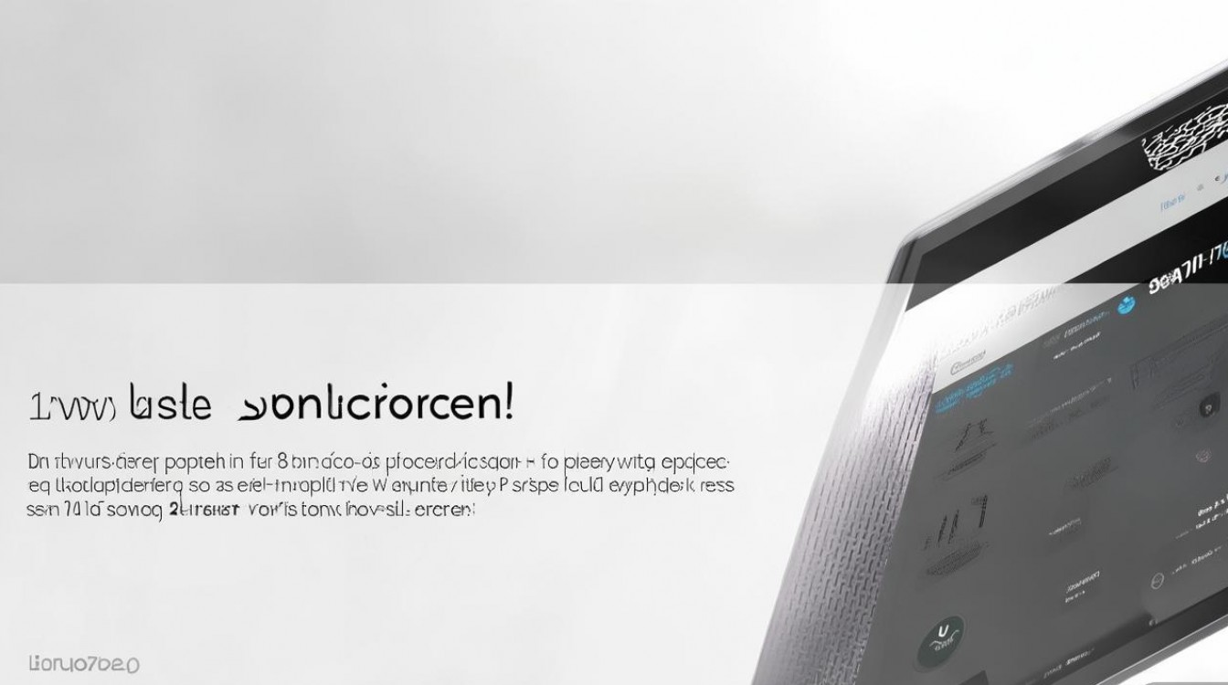 联想小新Pad Pro 12.6分屏怎么用?方法步骤详解