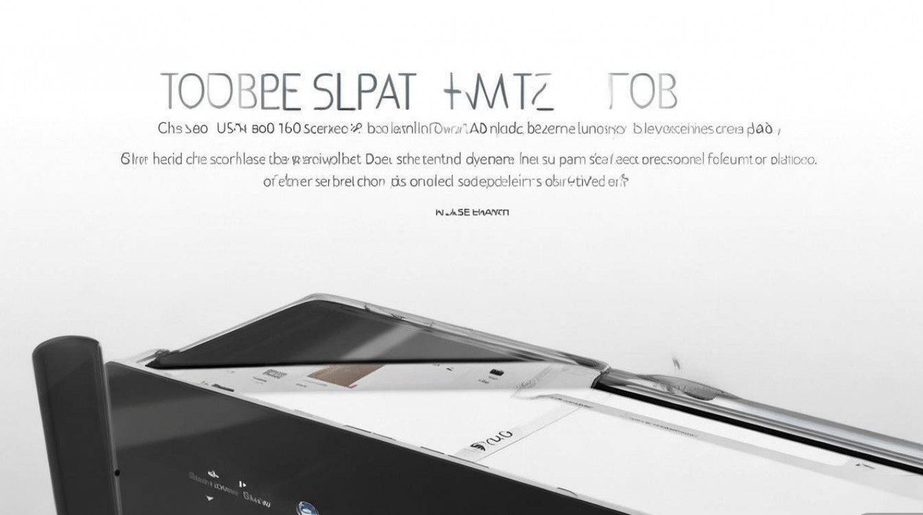 联想小新Pad Pro 12.6分屏怎么用?方法步骤详解