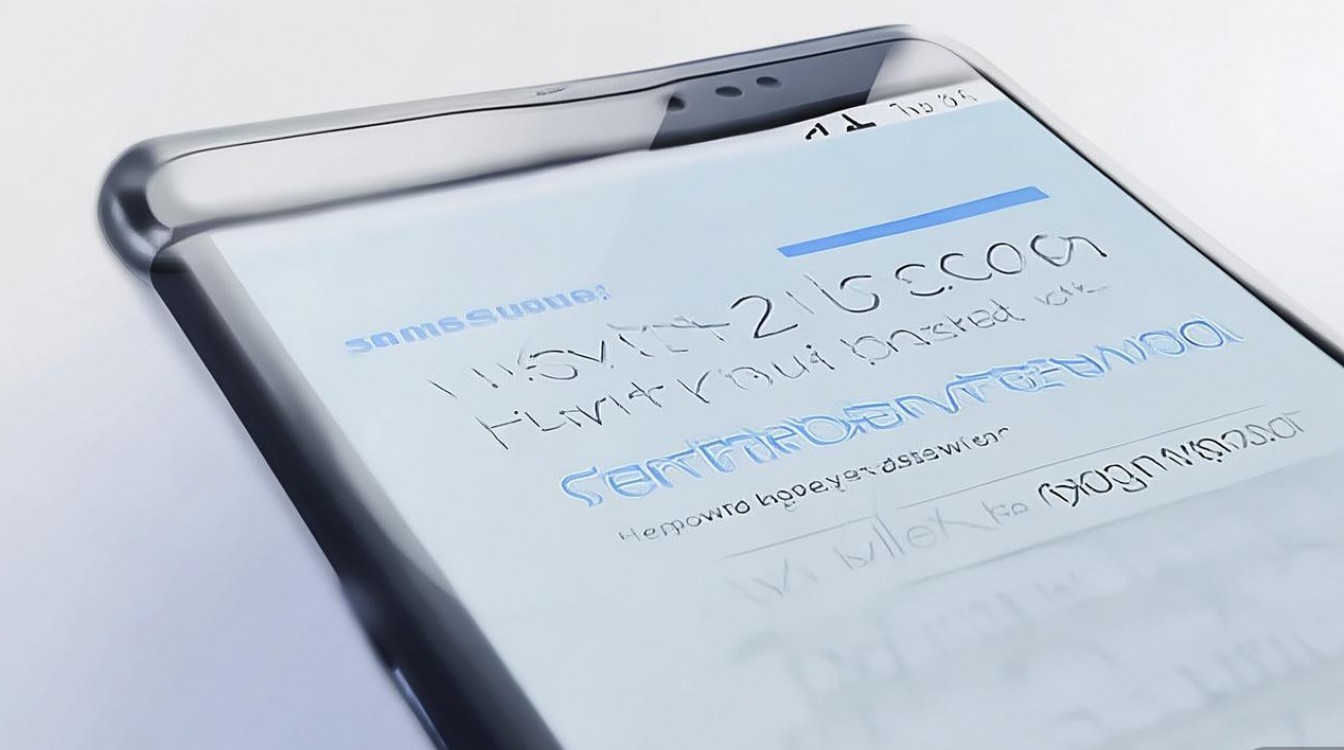 三星手机密码忘了怎么解锁?三星密码遗忘解锁方法有哪些?