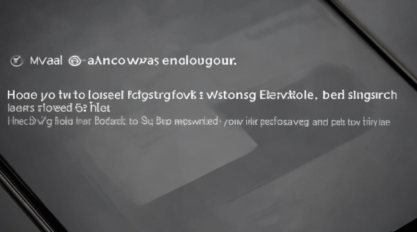 三星手机密码忘了怎么解锁?三星密码遗忘解锁方法有哪些?