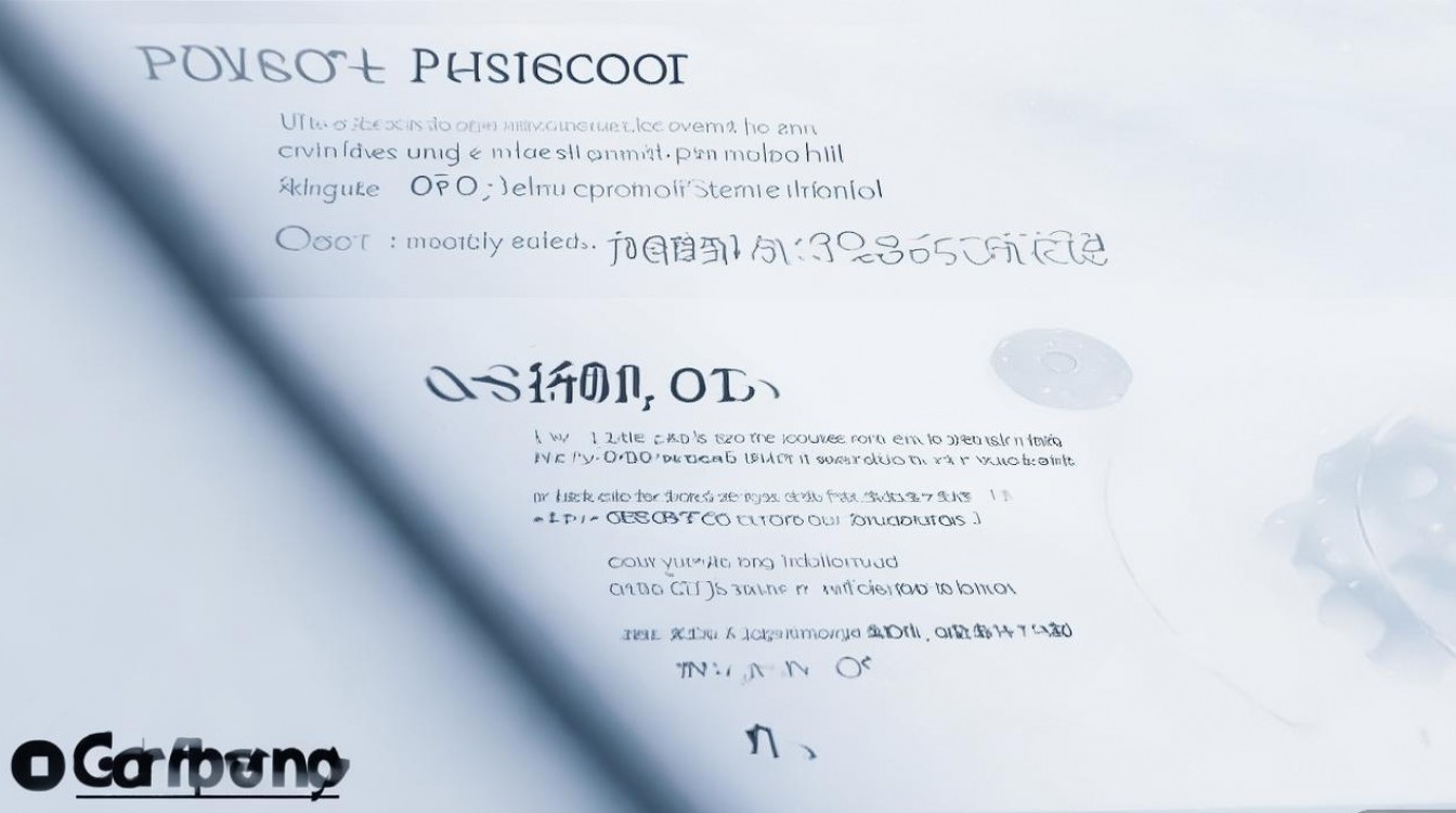 oppo账号怎么退出?手机上找不到退出入口怎么办?