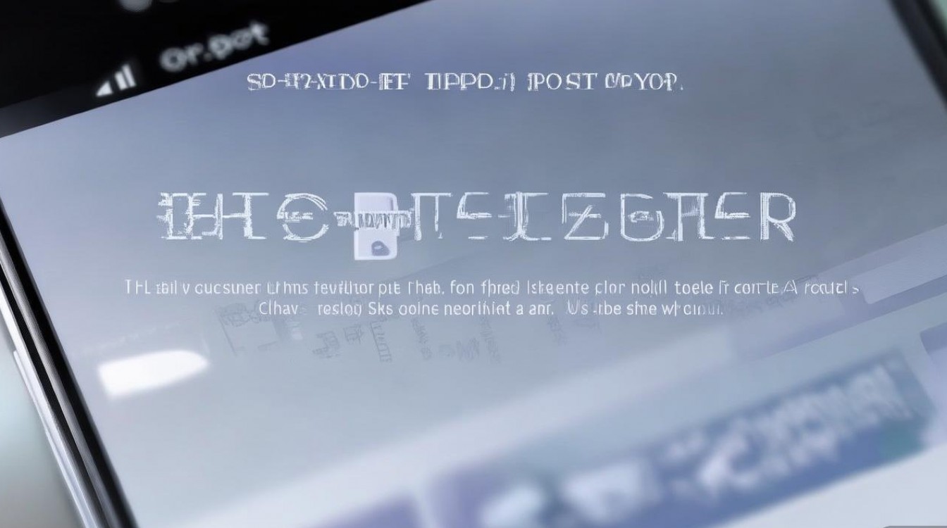 oppo账号怎么退出?手机上找不到退出入口怎么办?