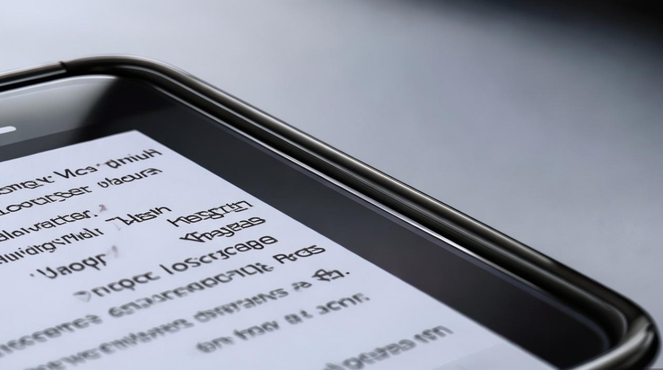 华为锁屏杂志功能消失?如何恢复或替代设置?