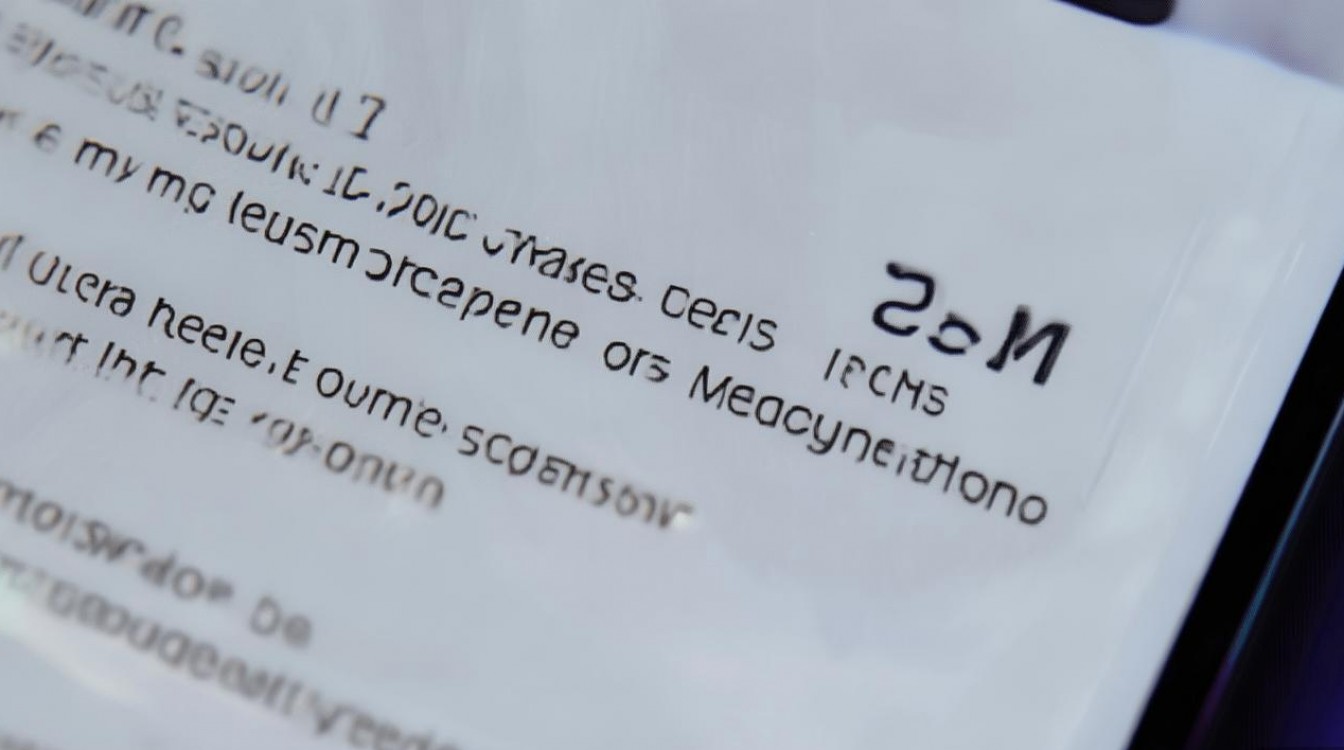 华为锁屏杂志功能消失?如何恢复或替代设置?