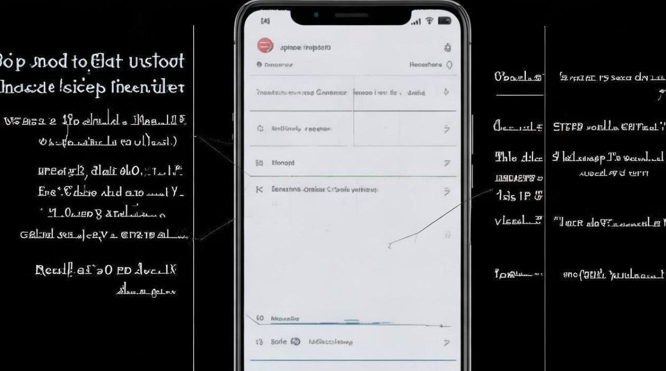 oppo手机怎么开启分屏功能？分屏操作步骤是什么？
