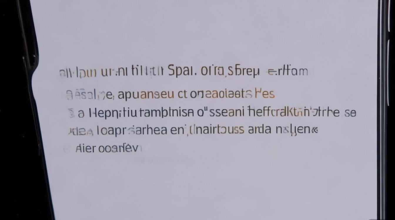 oppo手机怎么开启分屏功能？分屏操作步骤是什么？