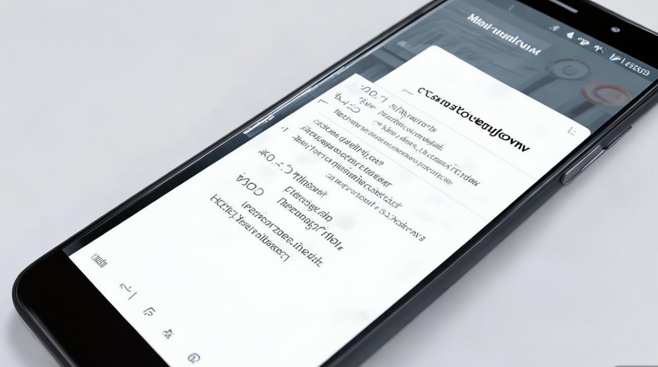 华为荣耀6杂志解锁怎么设置？步骤详解来了！