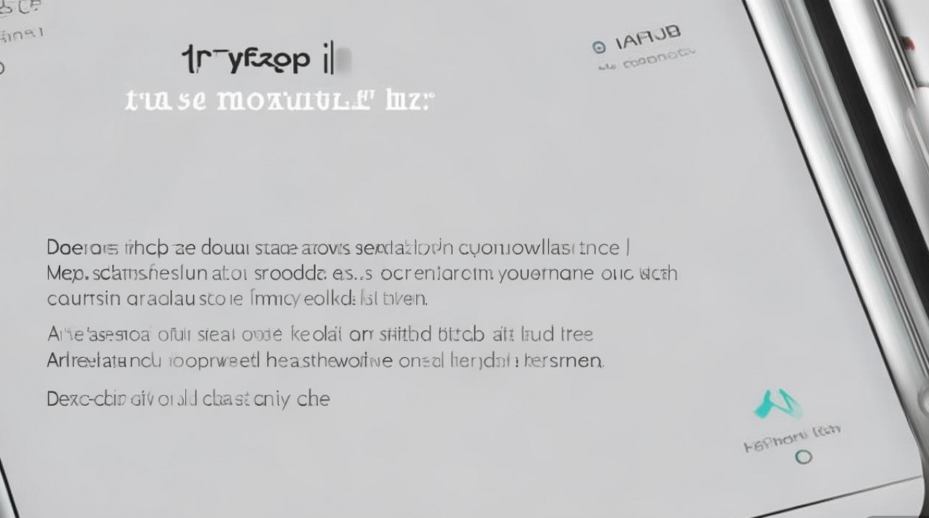 华为荣耀6杂志解锁怎么设置？步骤详解来了！