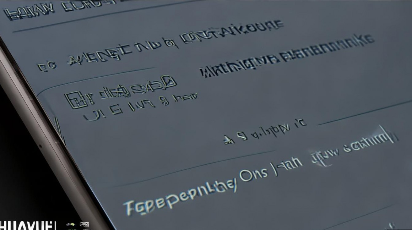 华为荣耀6杂志解锁怎么设置？步骤详解来了！