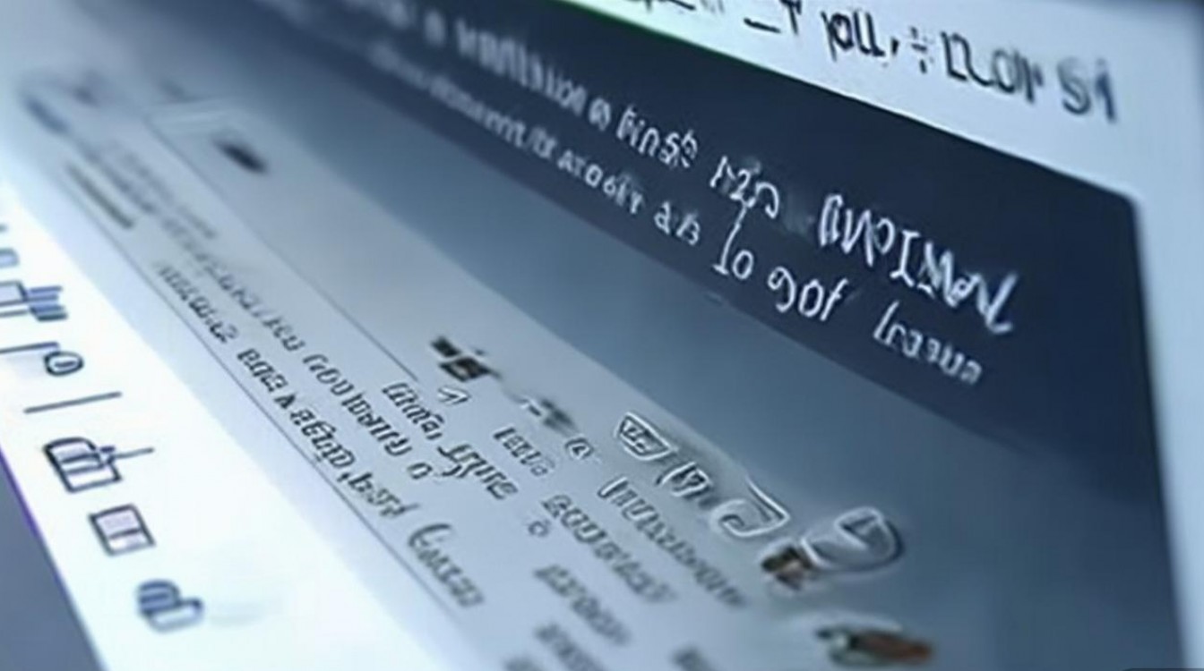 云班课如何切换登录账号？账号更换方法详解