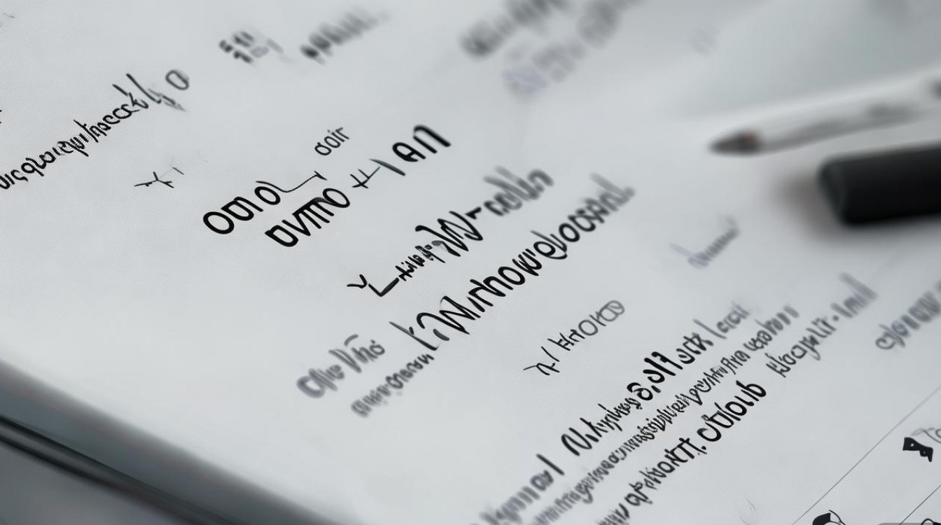 云班课如何切换登录账号？账号更换方法详解