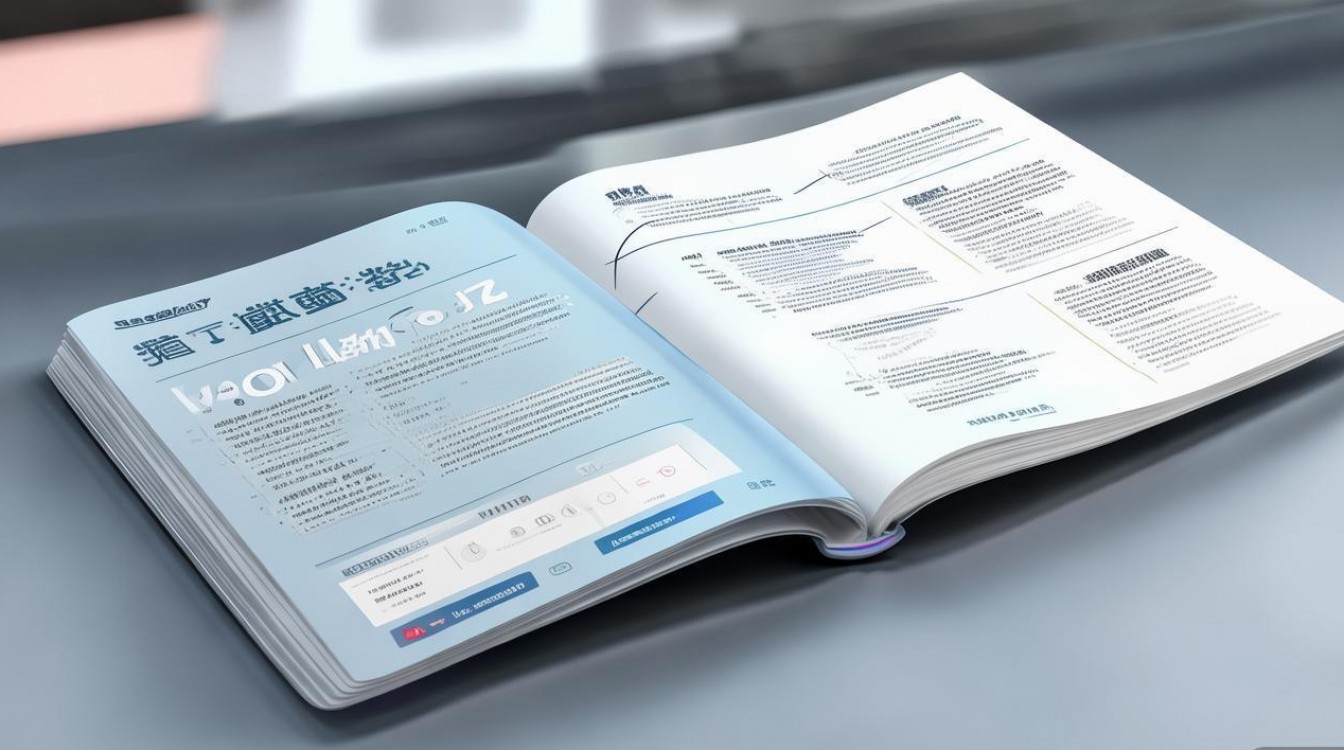 vivox7怎么设置日语输入法？详细步骤在这里！