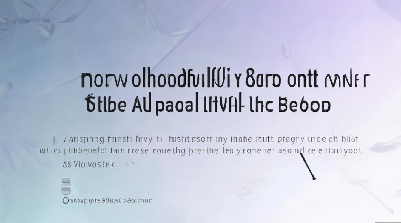 vivox7怎么设置日语输入法？详细步骤在这里！