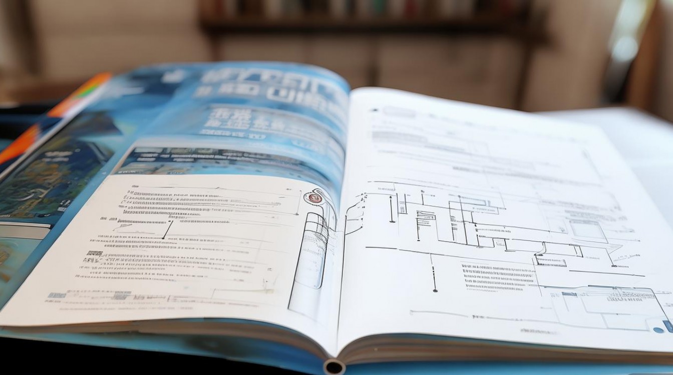 vivox7怎么设置日语输入法？详细步骤在这里！