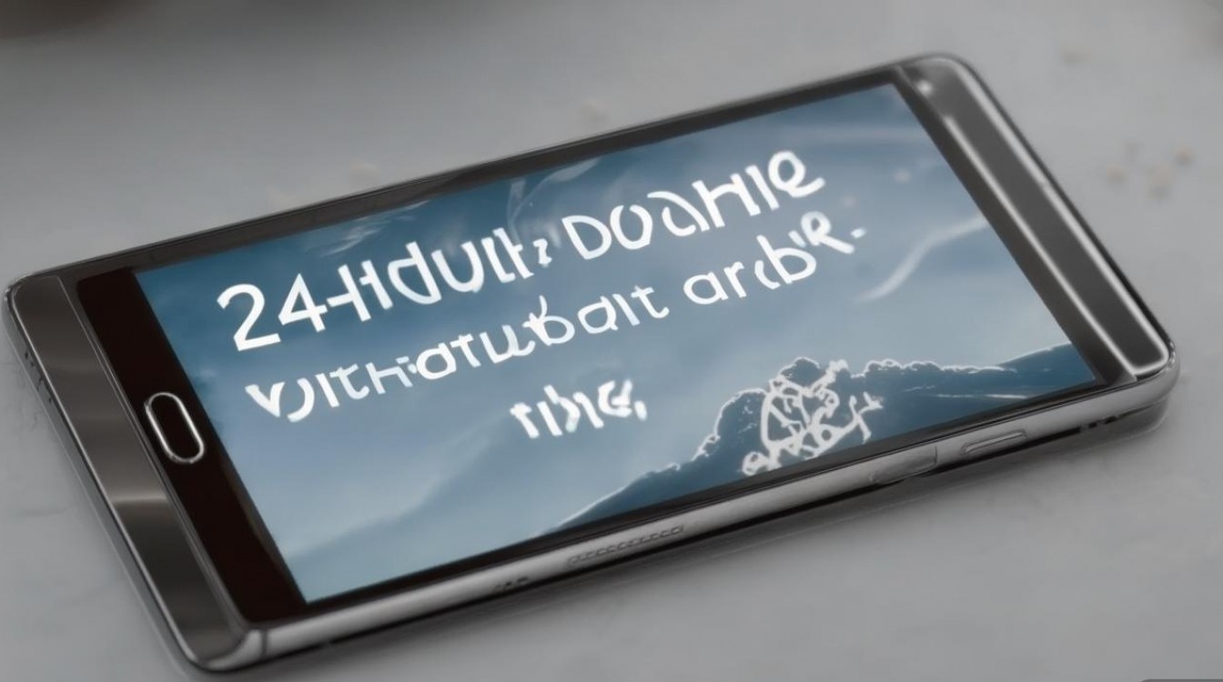 苹果5sQQ24小时在线不耗电有什么方法？