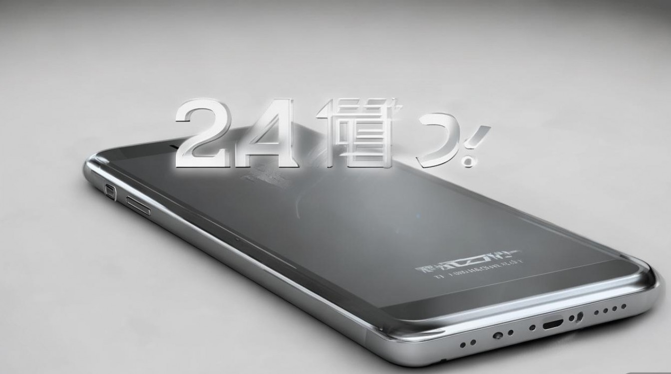 苹果5sQQ24小时在线不耗电有什么方法？