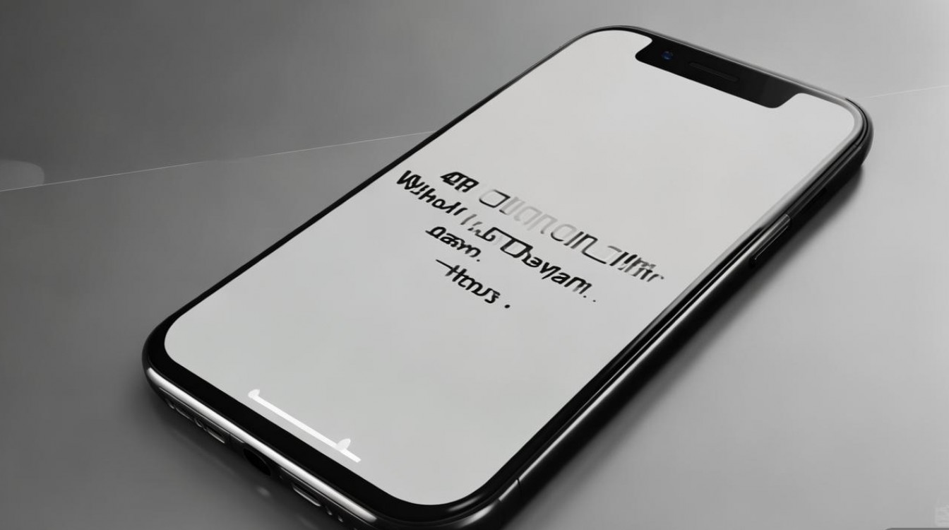 苹果5sQQ24小时在线不耗电有什么方法？