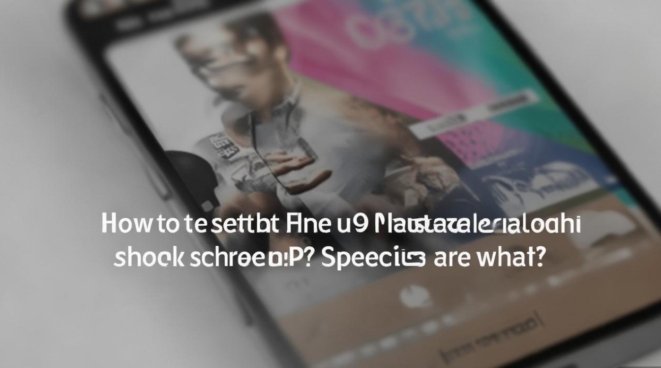 华为p9杂志锁屏怎么设置？具体步骤是啥？