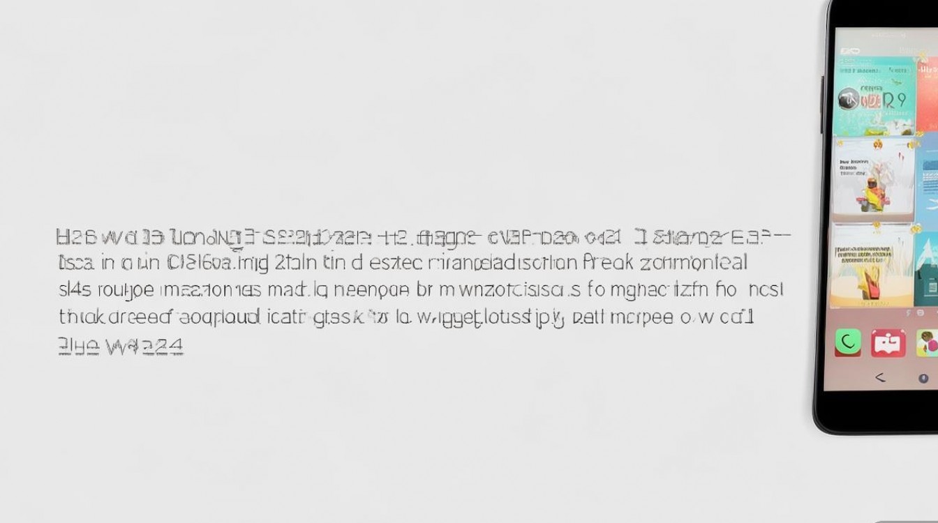 华为p9杂志锁屏怎么设置？具体步骤是啥？