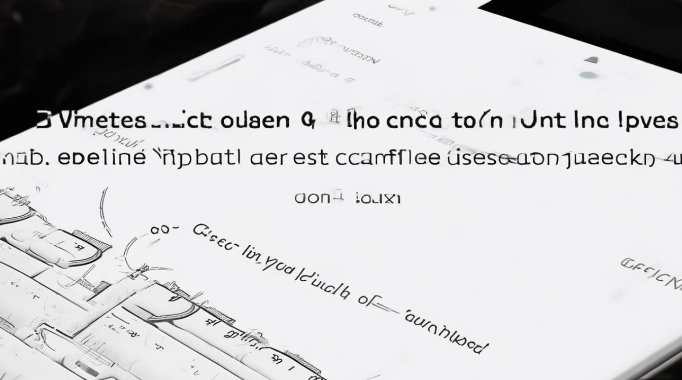 vivox7如何设置日语输入法?日语键盘布局怎么调?