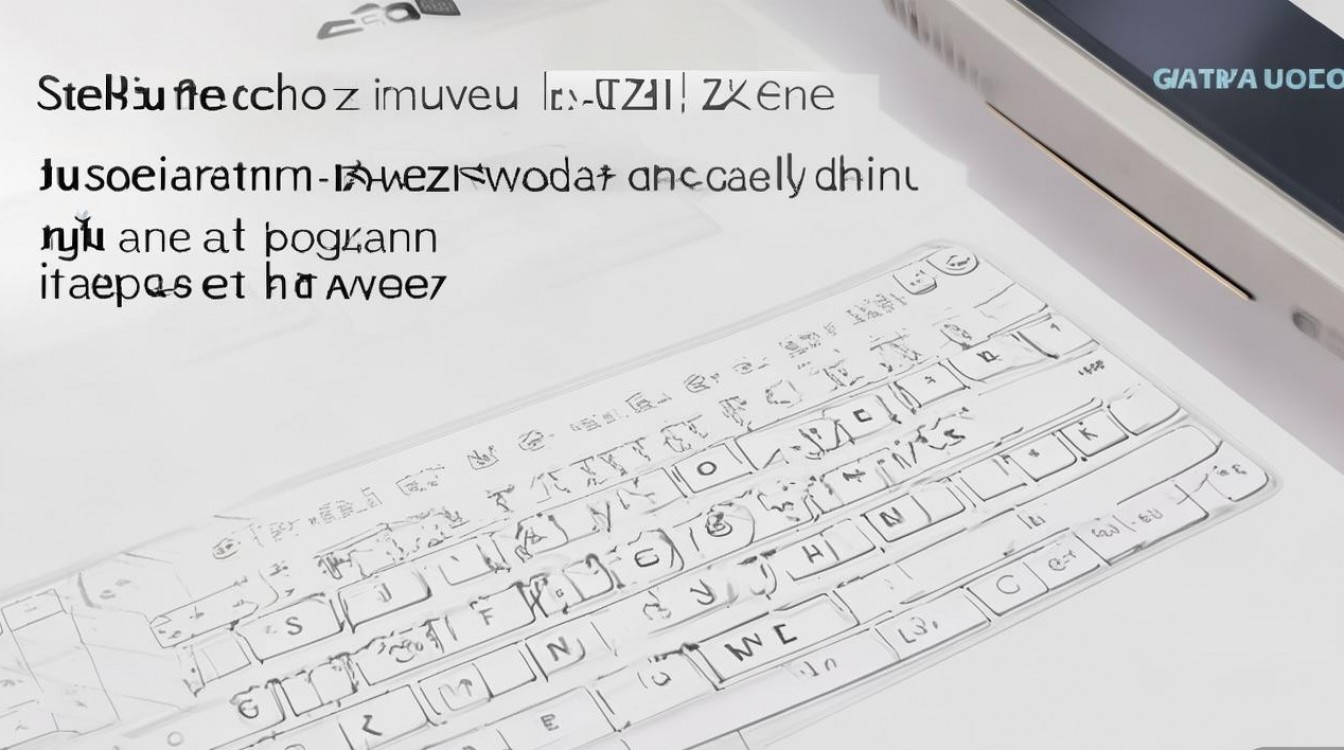 vivox7如何设置日语输入法?日语键盘布局怎么调?
