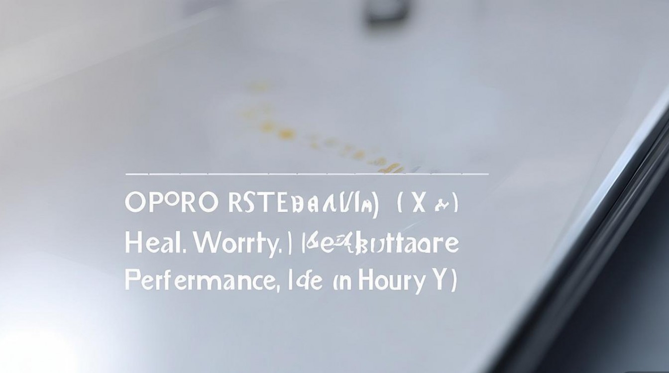 OPPO Reno7SE电池容量多大?续航性能真实表现如何?