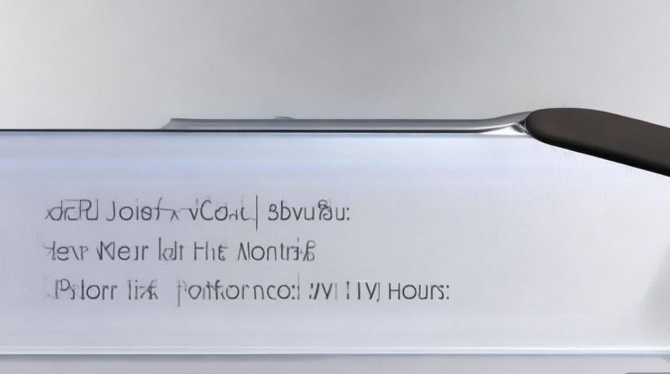 OPPO Reno7SE电池容量多大?续航性能真实表现如何?