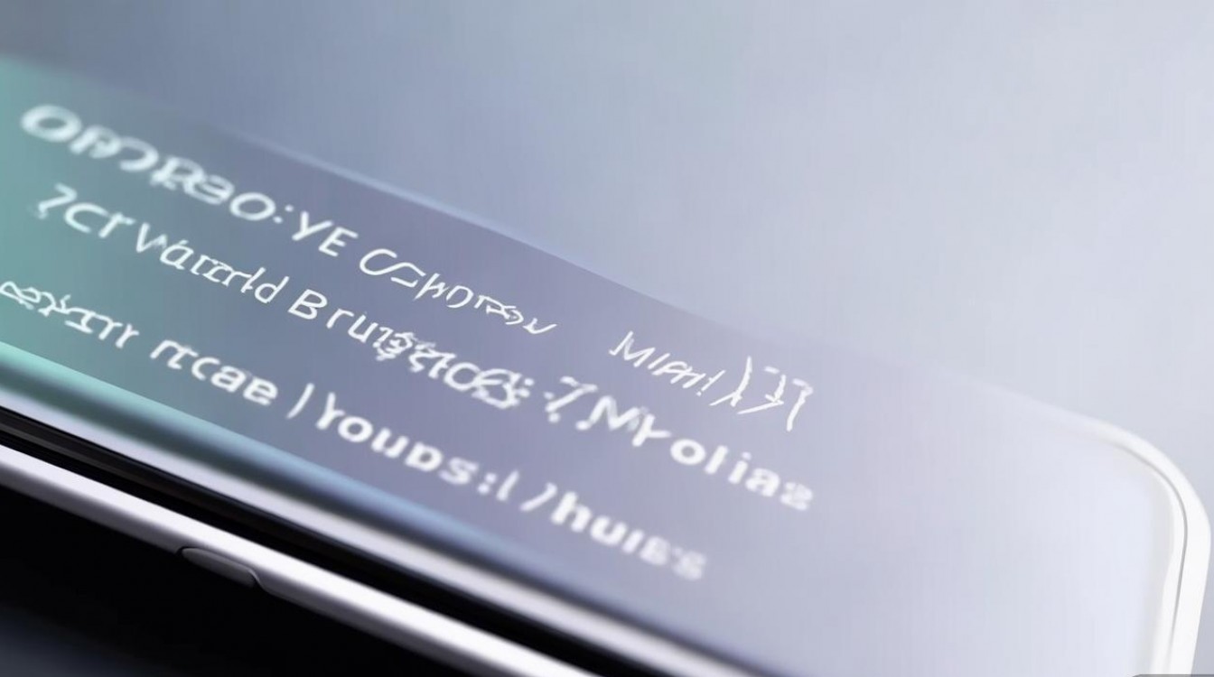 OPPO Reno7SE电池容量多大?续航性能真实表现如何?