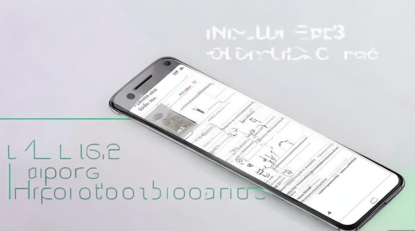 华为荣耀6plus主题怎么设置?详细方法步骤来了!