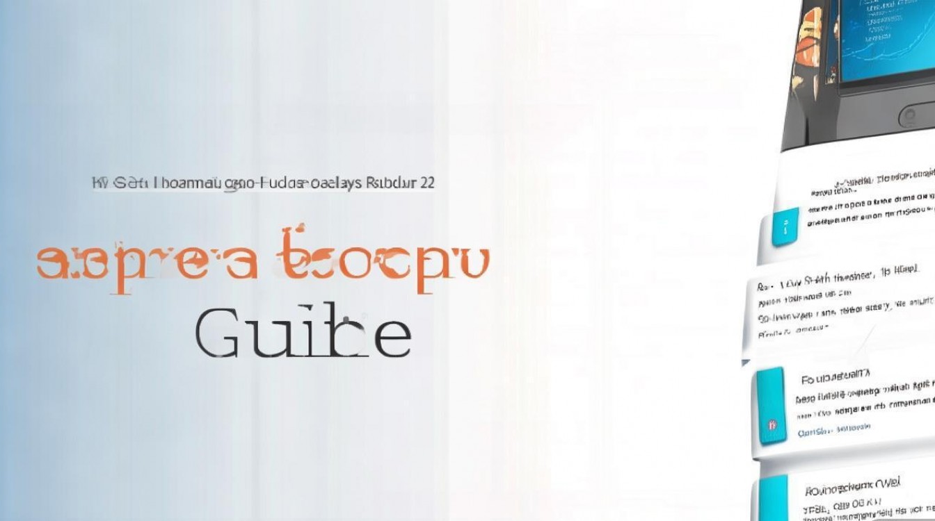 华为荣耀6plus主题怎么设置?详细方法步骤来了!