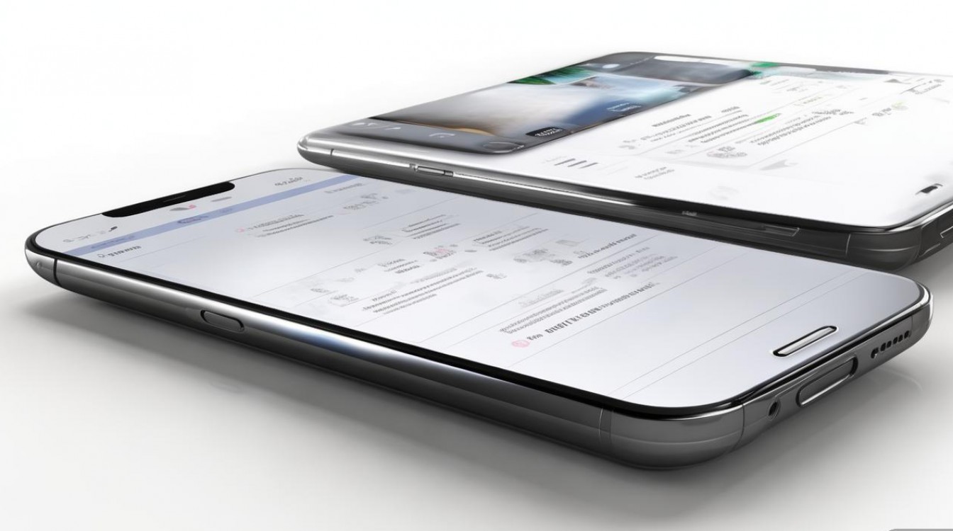 苹果手机怎么导入视频？安卓手机视频导入苹果手机的方法是什么？