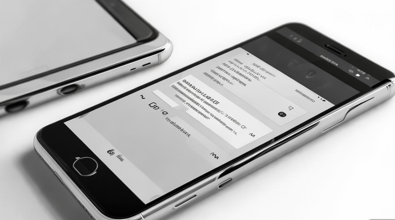 苹果手机怎么导入视频？安卓手机视频导入苹果手机的方法是什么？