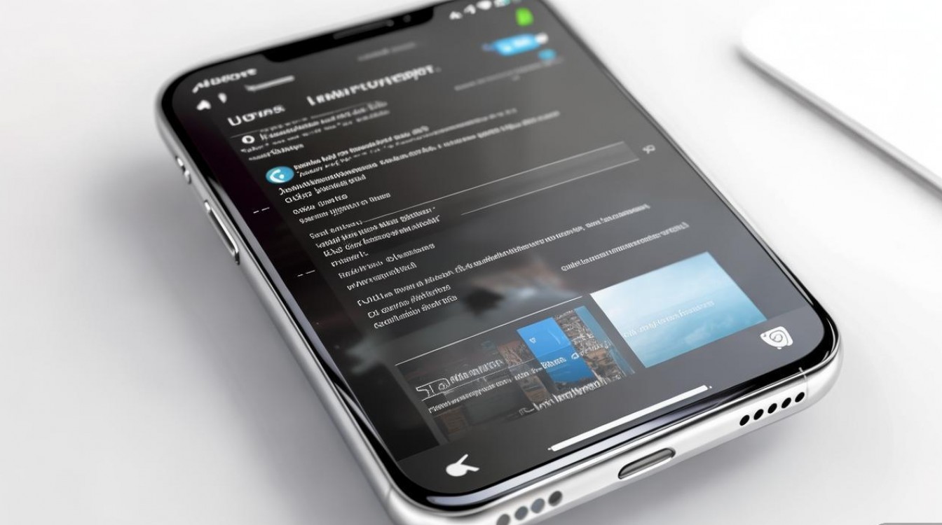 苹果手机怎么导入视频？安卓手机视频导入苹果手机的方法是什么？