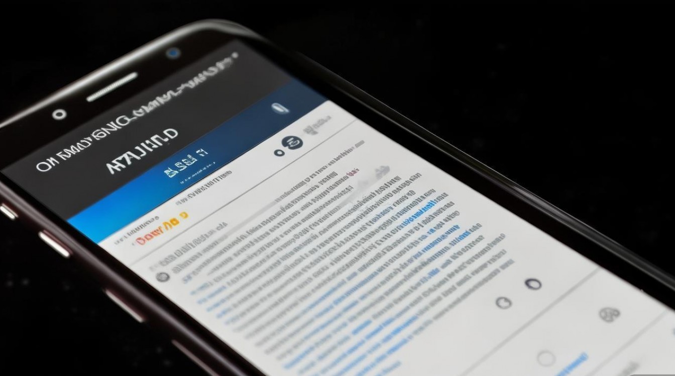 三星密码忘记怎么解锁？手机锁屏密码破解方法有哪些？