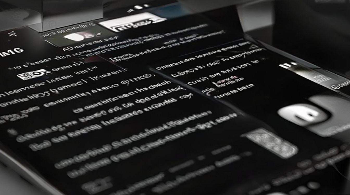 三星密码忘记怎么解锁？手机锁屏密码破解方法有哪些？