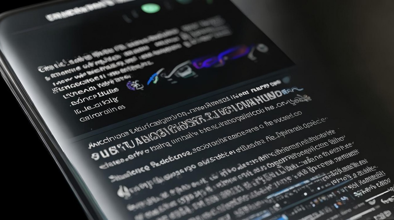 三星密码忘记怎么解锁？手机锁屏密码破解方法有哪些？