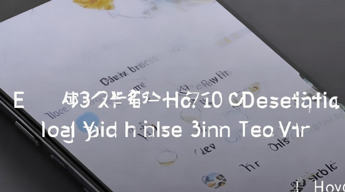 vivoy71t怎么打开高清通话?开启方法是什么?