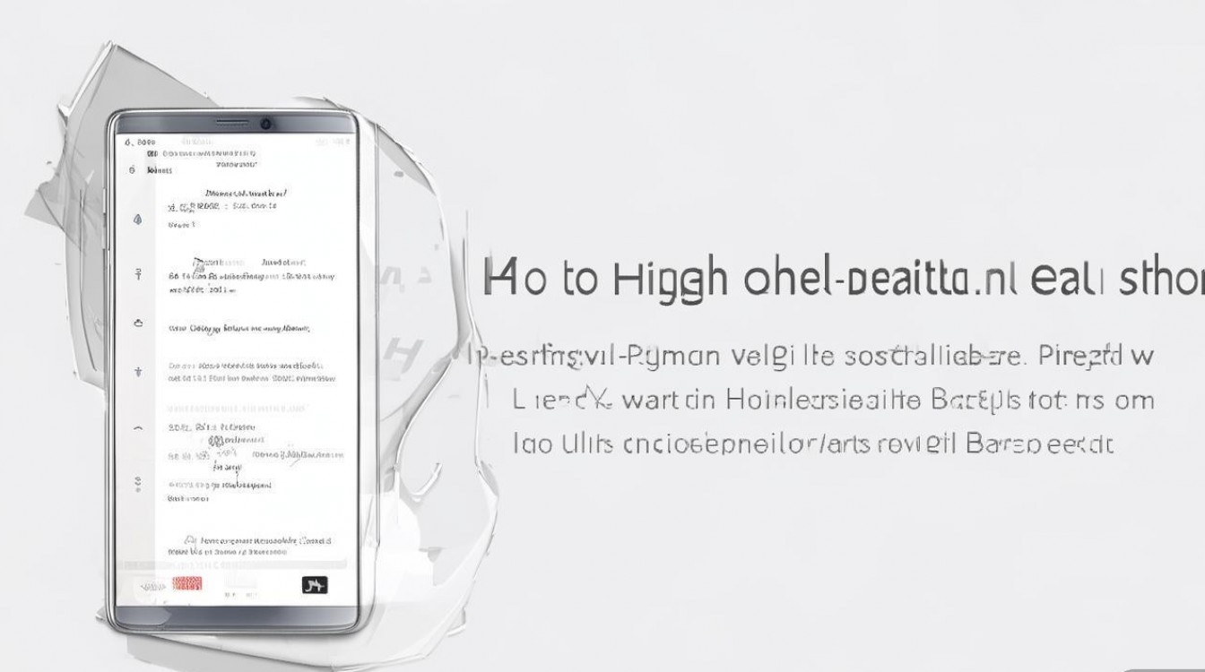 vivoy71t怎么打开高清通话?开启方法是什么?