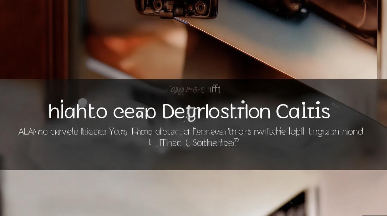 vivoy71t怎么打开高清通话?开启方法是什么?