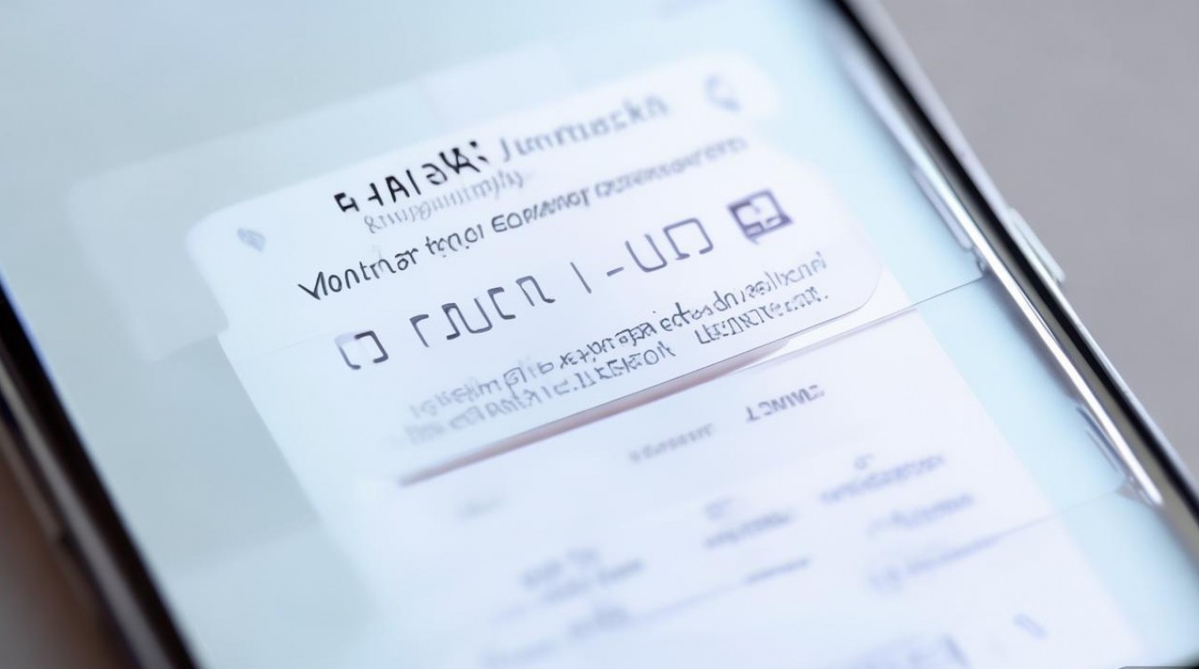 三星密码忘了怎么解锁?手机锁屏密码找回方法