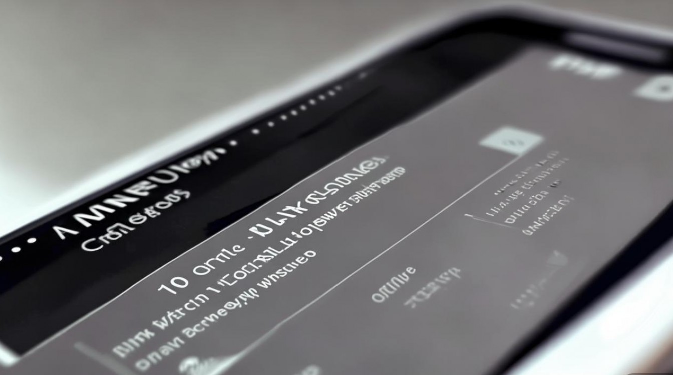 三星密码忘了怎么解锁?手机锁屏密码找回方法