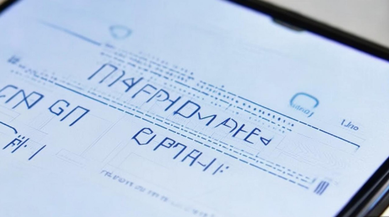 vivox7发热怎么办?手机发烫怎么解决?