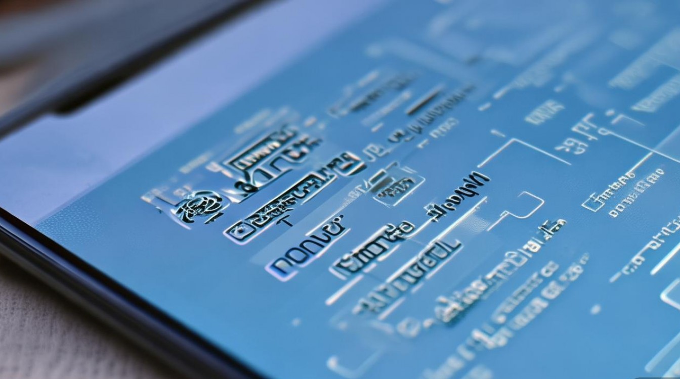 vivox7发热怎么办?手机发烫怎么解决?