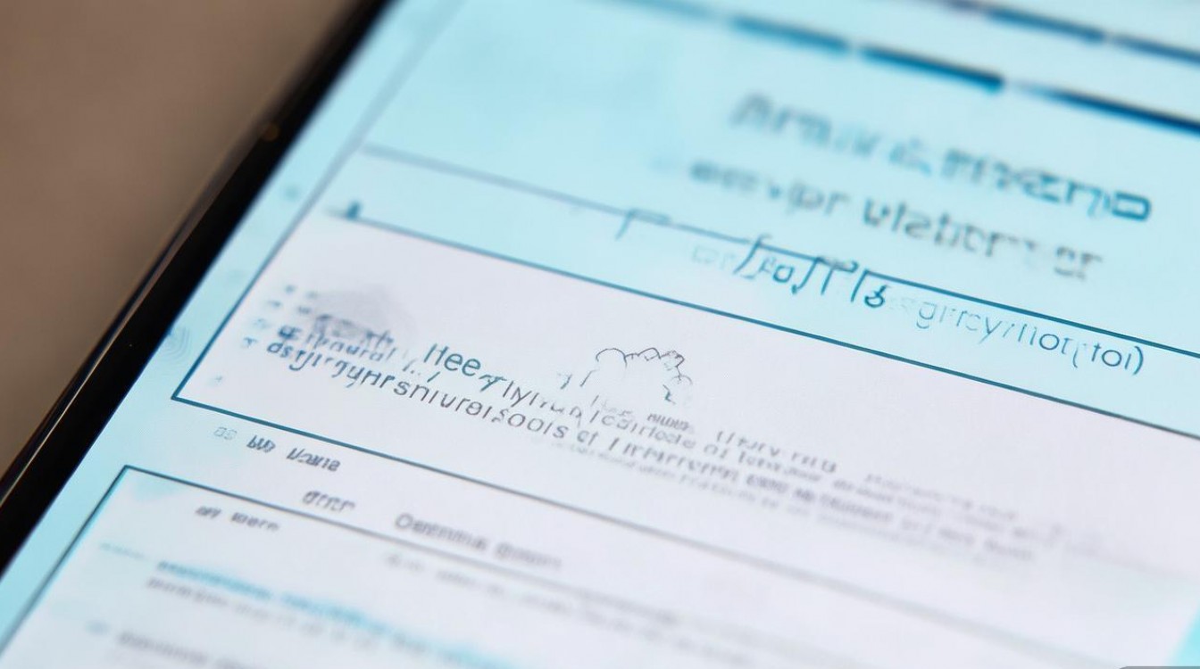 vivox7发热怎么办?手机发烫怎么解决?